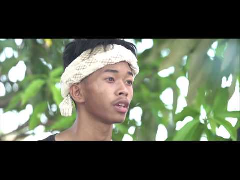 Iklan Raya AKPK 2018: Semua Tentang Syawal