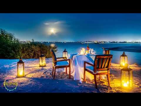 3 HOURS Ambient Chillout music | Balearic Sunset Session by Jjos - Terrace Mix | Summer 2020