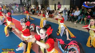 Download lagu SEMBAHAN ELING ELING-EBEG DABLONGAN CANDI LARAS mp3 Download lagu SEMBAHAN ELING ELING-EBEG DABLONGAN CANDI LARAS mp3