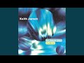 Whistle Tune (Live At Village Vanguard, 1973)