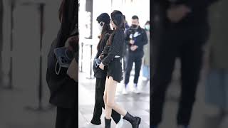 China   Chengdu   Taikoo Li  411