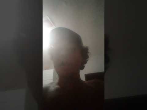 Tudo tem dois pólos até a palavra que parece ser errada na polaridade ta certa o roubo é justo mais