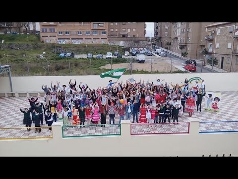 Video Youtube Colegio Diocesano "La Inmaculada Concepción"