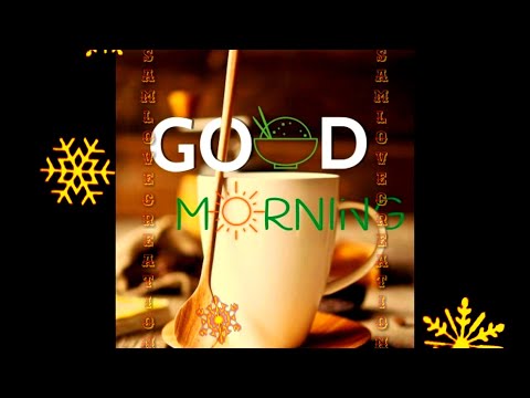 download lagu mp3 mp4 Good Morning Ringtone Mp3 Download Pagalworld, download lagu Good Morning Ringtone Mp3 Download Pagalworld gratis, unduh video klip Good Morning Ringtone Mp3 Download Pagalworld