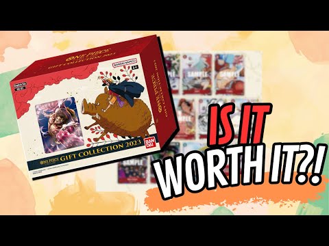 Просмотреть видео