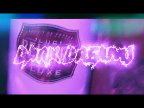 Furn0 x JDaMac619 - Dark Dreams (Prod. AyeVeeWya) | Shot by Dannys XVisuals