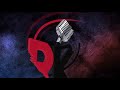 Kettadhum Koduppavaney Karaoke With Lyrics T M Soundararajan Regional Karaoke