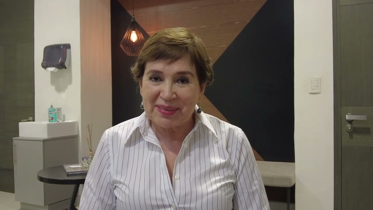 Rodrigo Bucio Jaime-15