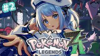 [Vtub] 小箱or個人Vtuber 1021 DD串