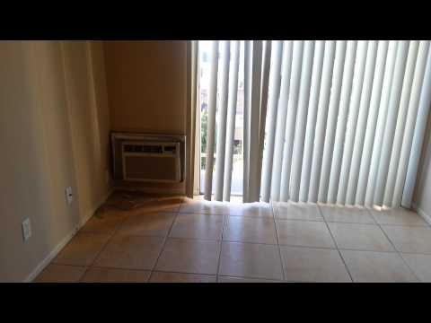 Cozy 1 bedroom for $1000