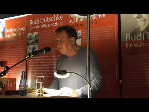 Video-Thumbnail von YouTube