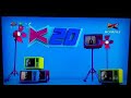 Jeda Iklan Kompas TV 2012