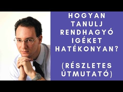 veleszületett látásromlás