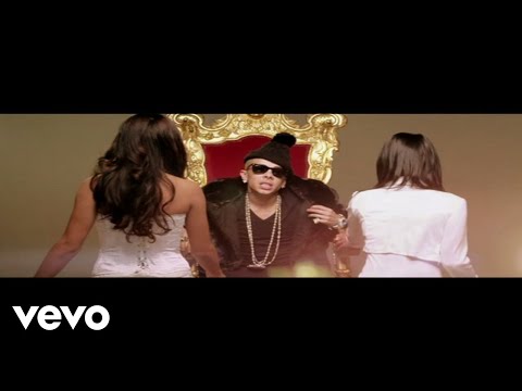 N-Dubz - Girls