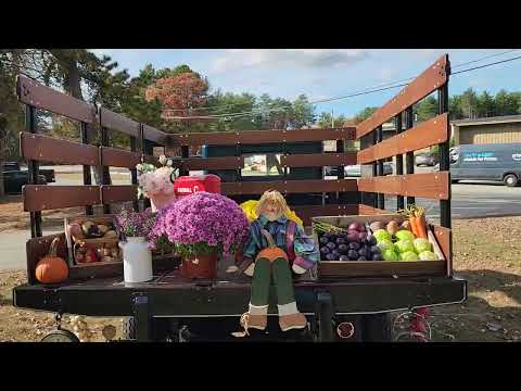 1932 Ford Model B (CC-2015946) for sale in hopedale, Massachusetts