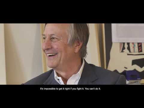 PALÁCIO FARIA - EASTBANC