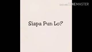 Download lagu Story WA bikin mantan baper 100% gajak balikan mp3 Download lagu Story WA bikin mantan baper 100% gajak balikan mp3
