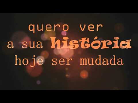 Fim do deserto André e Felipe Legendado