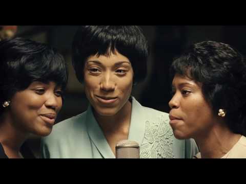 Videoclip de Leave My Woman Alone (2005 Remaster) — Ray Charles