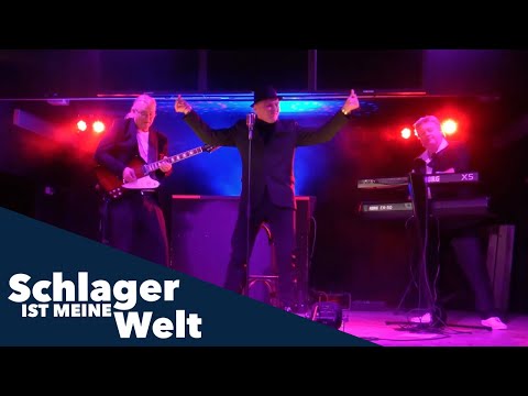 Schlager ist meine Welt and 2 more