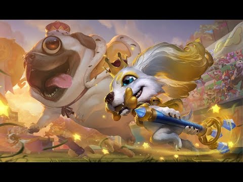 Fuzz Fizz prestige edition - Is it worth it?