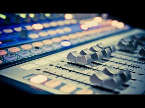 MtO 370 KOMPA RMX SPECIALIST 2017°•BrtH`Bluz [Burhay]