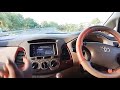 Oh Nanbane Tippu Karthik Chithra Anbe Undhan Dhavaniyale Tamil Car Wats Up Status