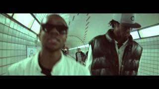 S.O.S (same old shit) Sdot Pdot &amp; D. Land