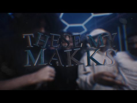 Deevisions 🎥 and 2 more