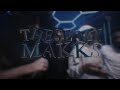 Bloxkz X Jodot Kreep These My Makks Official Music Video