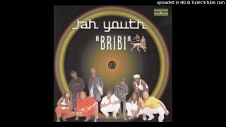 jah Youth - Bribi