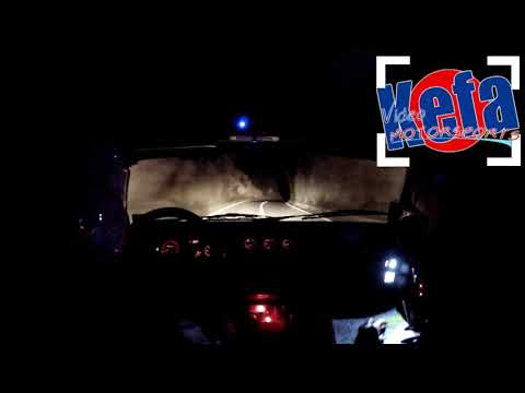 RALLY DEI TEMPLI 2019 A. Accardo - L. Accardo Renault Clio WLM N3