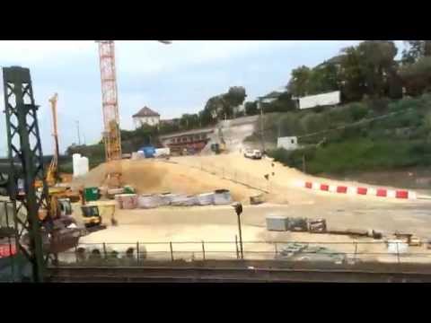 #S21 NBS Ulm am 26.7.14