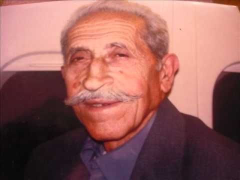 RABIE VISHA ke shkall e tujonit