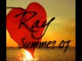 09 Iio - Rapture (Starkillers Remix) 