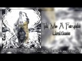 Tell Me a Fairytale -- Limitless 