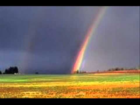 SADE WAL MUKHDA MOD.wmv