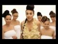 Джамала - Ты из любви (Official Music Video) 