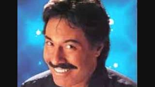TONY ORLANDO    Knock Three Times