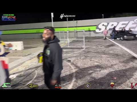 Friday no guts no glory Orlando FL