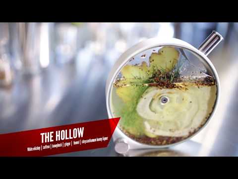 download lagu mp3 mp4 The Aviary, download lagu The Aviary gratis, unduh video klip The Aviary