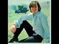 Bobby Sherman - Unborn Lullabye (Let Your Mind Be Your Captain)