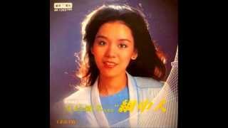 [問卦] 今天台北天空怎麼黃黃的