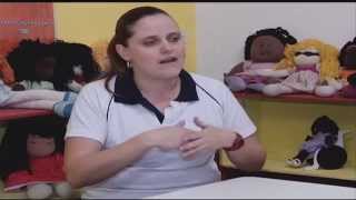 Dificuldades no aprendizado e problemas comportamentais - Jornal Futura - Canal Futura