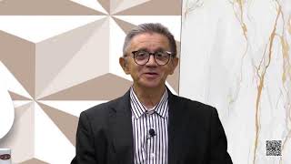 Alimentação na infância