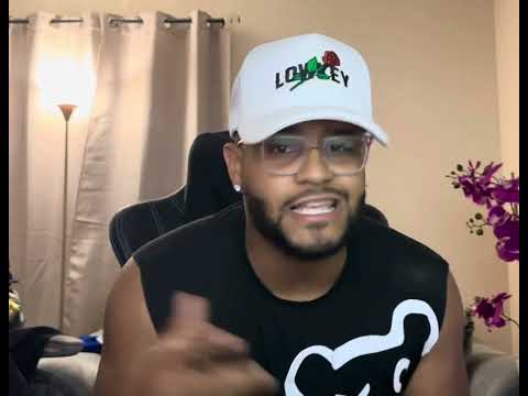 Alex Brito - Que Noton 🤪