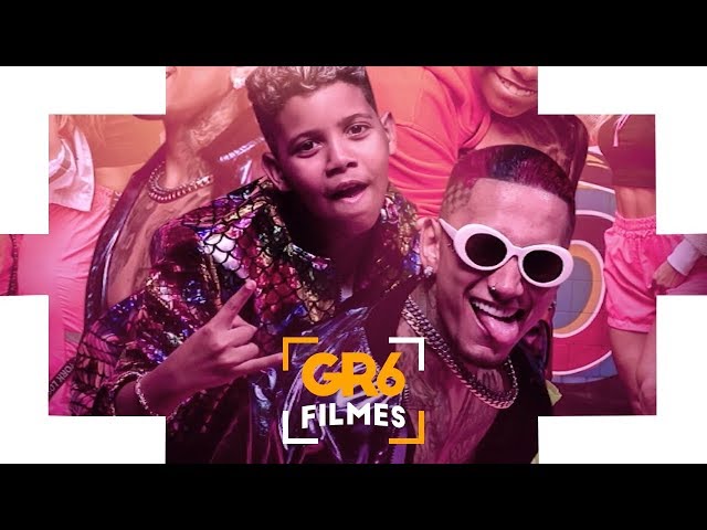 Download Rebola Rebola (part. Dynho Alves) MC Bruninho