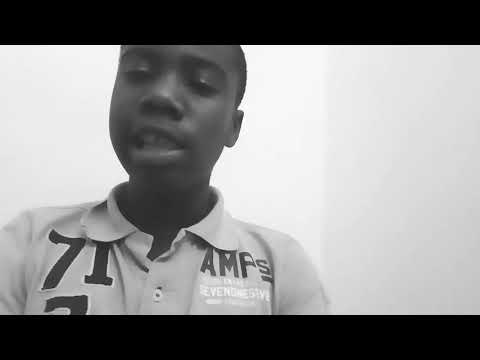 How to learn the klaks