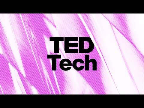 Are insect brains the secret to great AI? | Frances S. Chance | TED Tech