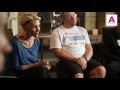 Interpersonal Group Therapy For Addiction Recovery Demonstration